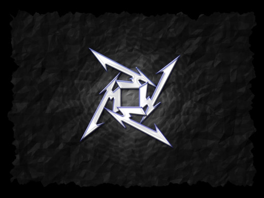 388563 (a): :1024x768